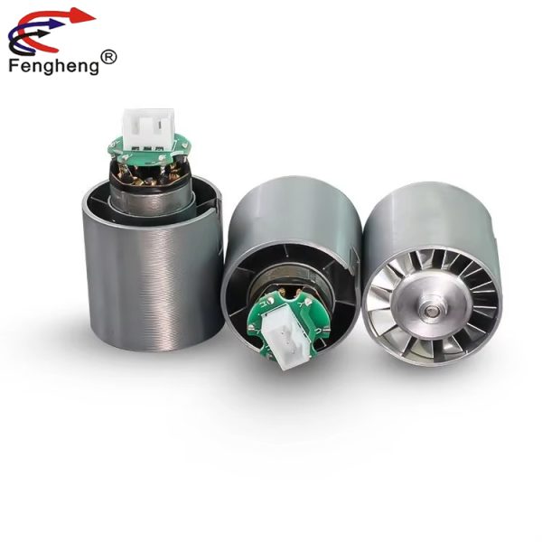 3 speed electric fan motor in Australia