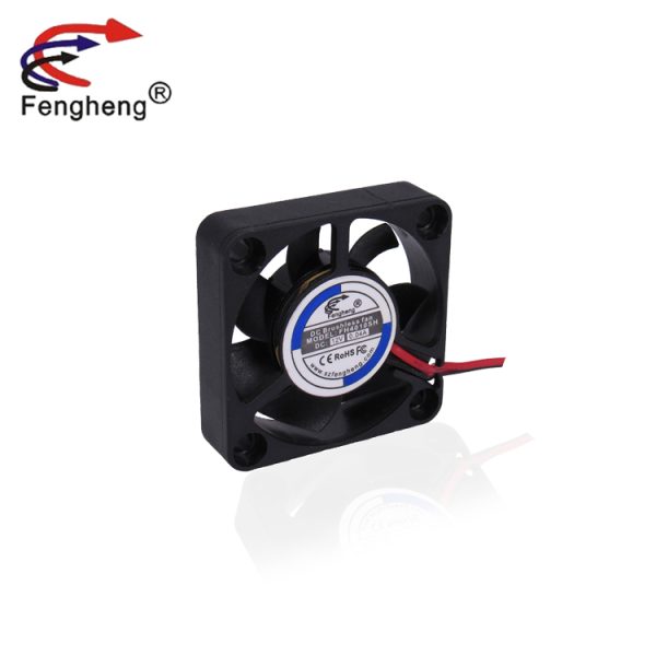 cooling fan for moblie