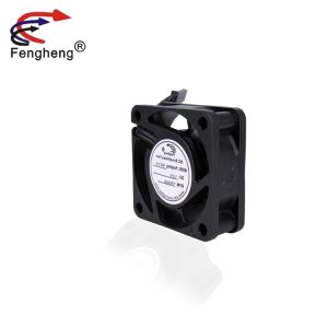 cooling fan 12v