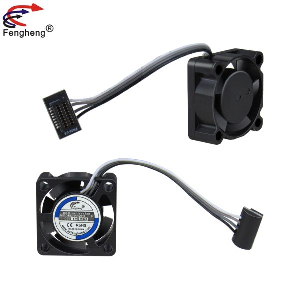cooling fan with water cooler cooling fan with water bottle cooling fan with cold water