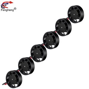 cooling fan dyson cooling fan best cooling fan ps5 cooling fan laptop cooling fan mobile cooling fan phone cooling fan mini cooling fan air cooling fan cpu cooling fan