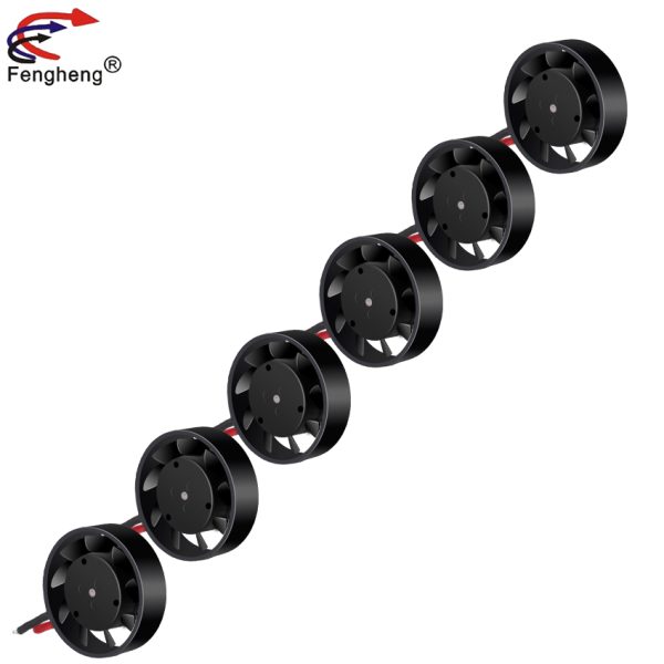 cooling fan dyson cooling fan best cooling fan ps5 cooling fan laptop cooling fan mobile cooling fan phone cooling fan mini cooling fan air cooling fan cpu cooling fan